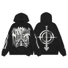 Picture of Revenge Hoodies _SKURevengeS-XLhdtx56215512